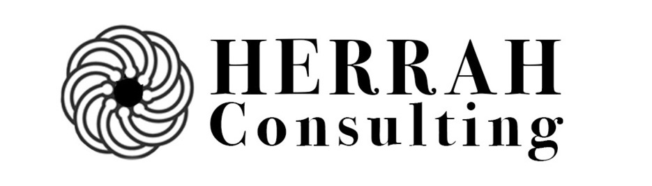 Herrah consulting